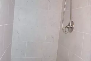 7644 Walmac, Huber Heights, OH 45424 - Photo 47