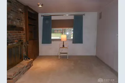 7644 Walmac, Huber Heights, OH 45424 - Photo 33