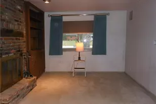 7644 Walmac, Huber Heights, OH 45424 - Photo 33