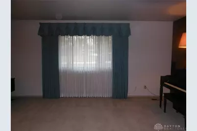 7644 Walmac, Huber Heights, OH 45424 - Photo 11