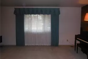 7644 Walmac, Huber Heights, OH 45424 - Photo 11