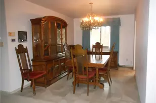 7644 Walmac, Huber Heights, OH 45424 - Photo 17