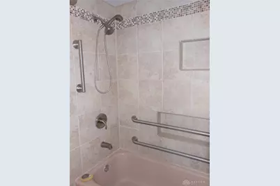 7644 Walmac, Huber Heights, OH 45424 - Photo 41