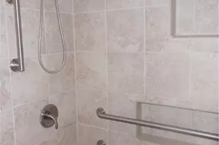 7644 Walmac, Huber Heights, OH 45424 - Photo 41