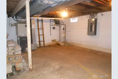 7644 Walmac, Huber Heights, OH 45424 - Photo 55