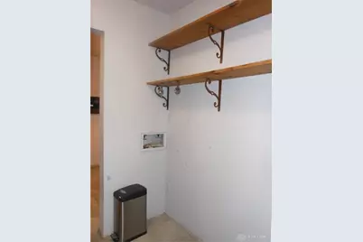 7644 Walmac, Huber Heights, OH 45424 - Photo 29