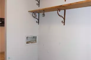 7644 Walmac, Huber Heights, OH 45424 - Photo 29