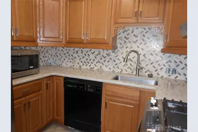 7644 Walmac, Huber Heights, OH 45424 - Photo 23