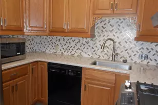 7644 Walmac, Huber Heights, OH 45424 - Photo 23