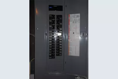 7644 Walmac, Huber Heights, OH 45424 - Photo 59