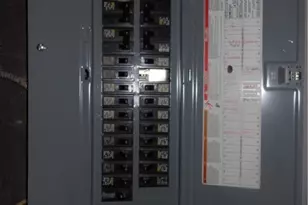 7644 Walmac, Huber Heights, OH 45424 - Photo 59