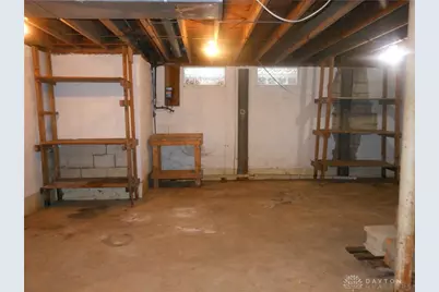 7644 Walmac, Huber Heights, OH 45424 - Photo 53