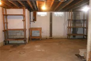 7644 Walmac, Huber Heights, OH 45424 - Photo 53