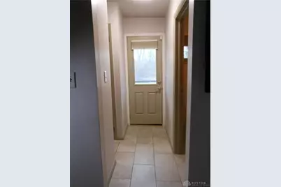 7644 Walmac, Huber Heights, OH 45424 - Photo 37