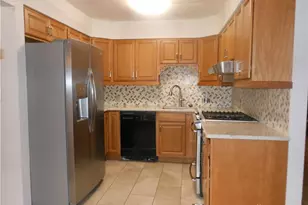 7644 Walmac, Huber Heights, OH 45424 - Photo 21