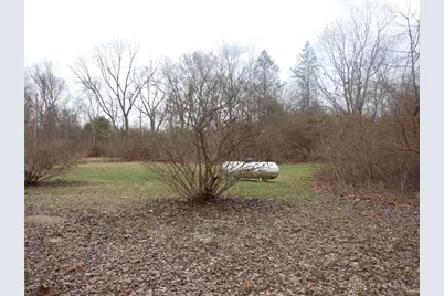 7644 Walmac, Huber Heights, OH 45424 - Photo 7