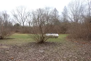 7644 Walmac, Huber Heights, OH 45424 - Photo 7