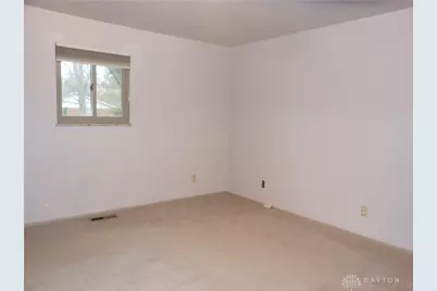 7644 Walmac, Huber Heights, OH 45424 - Photo 45