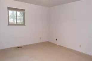 7644 Walmac, Huber Heights, OH 45424 - Photo 45