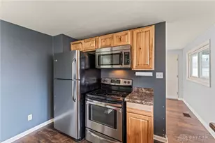 861 Gardner Rd, Dayton, OH 45429 - Photo 17