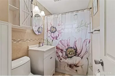 861 Gardner Road, Dayton, OH 45429 - Photo 25