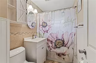 861 Gardner Rd, Dayton, OH 45429 - Photo 25