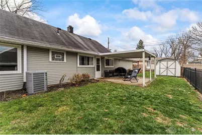 861 Gardner Road, Dayton, OH 45429 - Photo 37