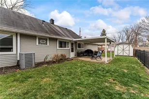 861 Gardner Rd, Dayton, OH 45429 - Photo 37