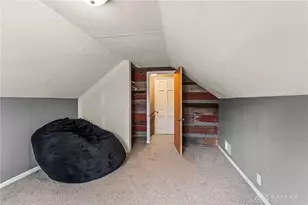 861 Gardner Rd, Dayton, OH 45429 - Photo 29