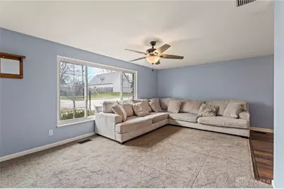 861 Gardner Road, Dayton, OH 45429 - Photo 9