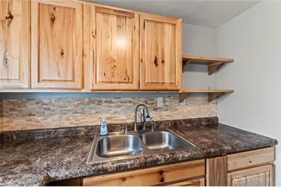 861 Gardner Road, Dayton, OH 45429 - Photo 15