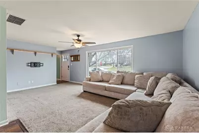 861 Gardner Road, Dayton, OH 45429 - Photo 9