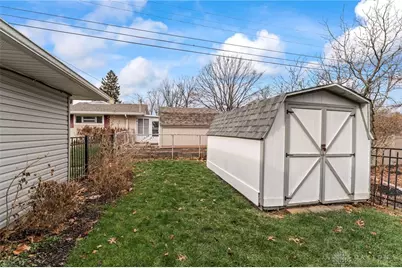861 Gardner Road, Dayton, OH 45429 - Photo 35