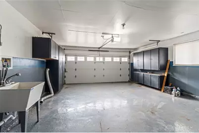 861 Gardner Road, Dayton, OH 45429 - Photo 29