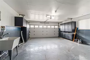 861 Gardner Rd, Dayton, OH 45429 - Photo 29