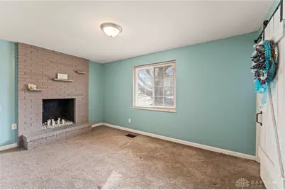 861 Gardner Road, Dayton, OH 45429 - Photo 19