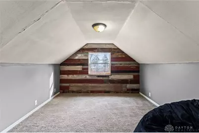 861 Gardner Road, Dayton, OH 45429 - Photo 27