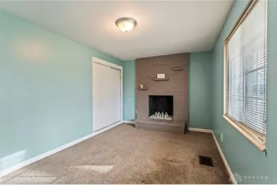 861 Gardner Road, Dayton, OH 45429 - Photo 21