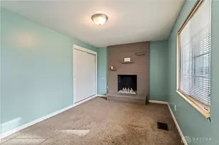 861 Gardner Rd, Dayton, OH 45429 - Photo 21