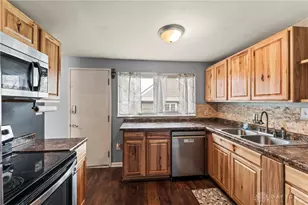 861 Gardner Rd, Dayton, OH 45429 - Photo 13