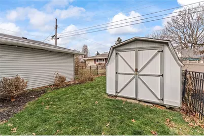 861 Gardner Road, Dayton, OH 45429 - Photo 33