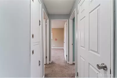 861 Gardner Road, Dayton, OH 45429 - Photo 19