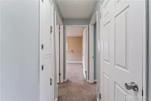 861 Gardner Rd, Dayton, OH 45429 - Photo 19