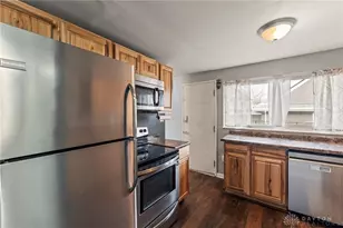 861 Gardner Rd, Dayton, OH 45429 - Photo 17