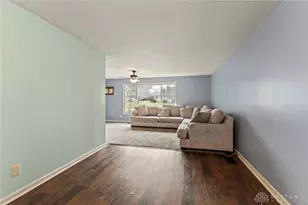 861 Gardner Rd, Dayton, OH 45429 - Photo 13