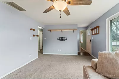 861 Gardner Road, Dayton, OH 45429 - Photo 11