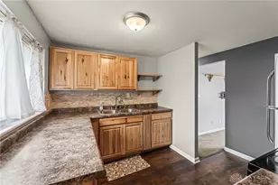 861 Gardner Rd, Dayton, OH 45429 - Photo 15