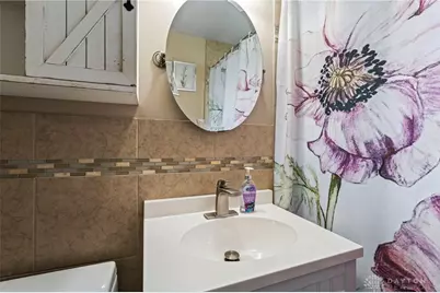 861 Gardner Road, Dayton, OH 45429 - Photo 25