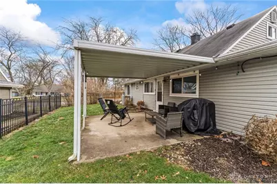 861 Gardner Road, Dayton, OH 45429 - Photo 35