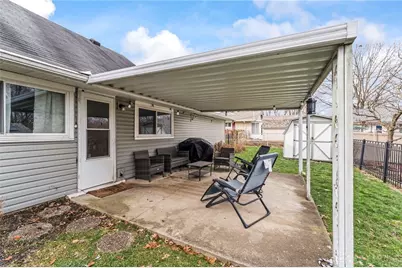 861 Gardner Road, Dayton, OH 45429 - Photo 33